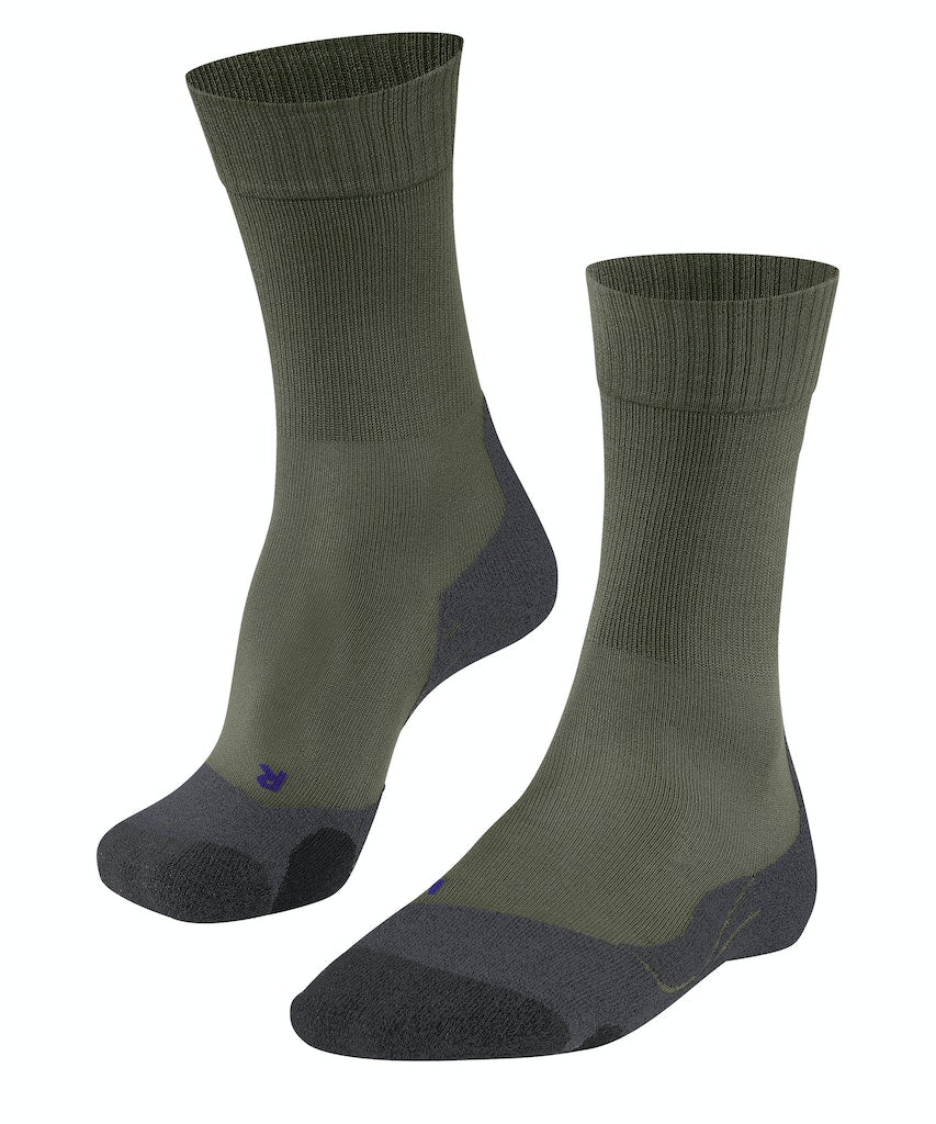 Falke Herren  Herb