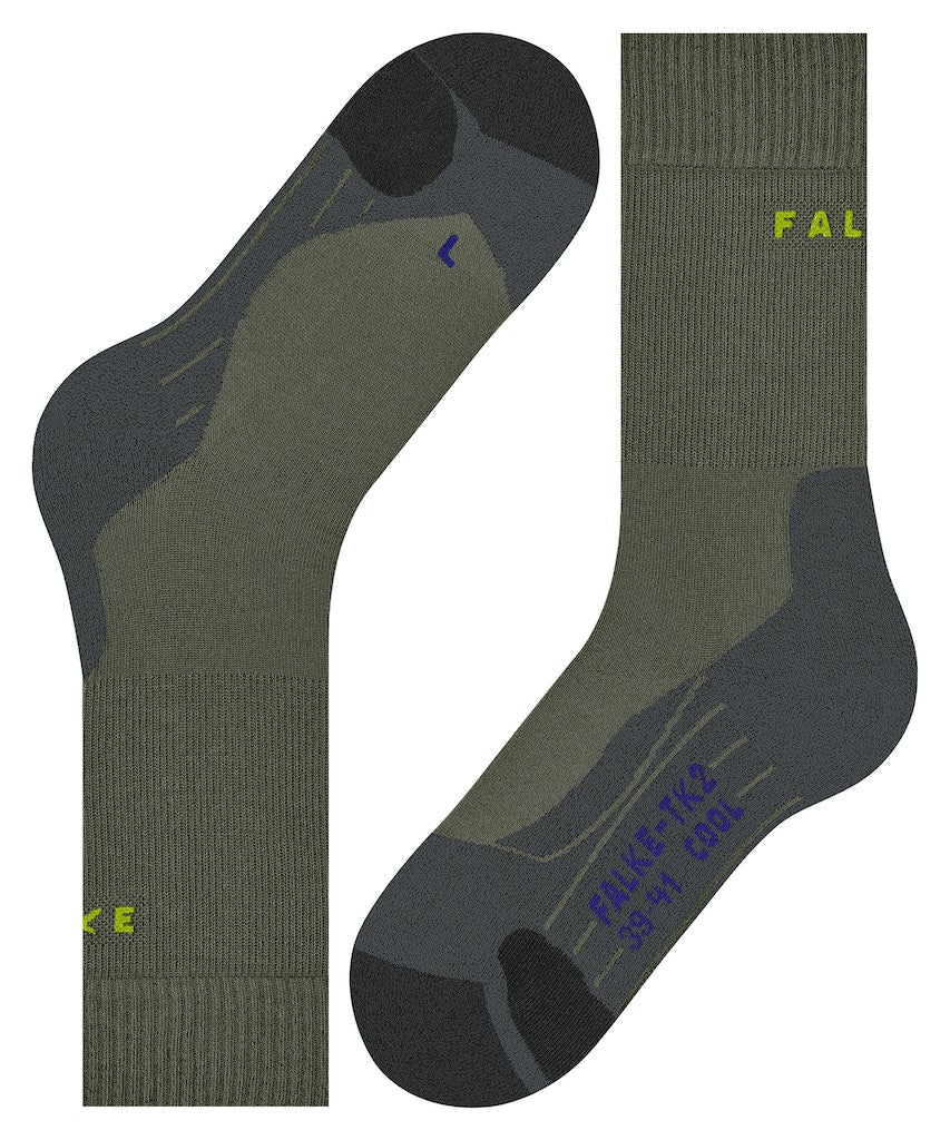 Falke Herren  Herb