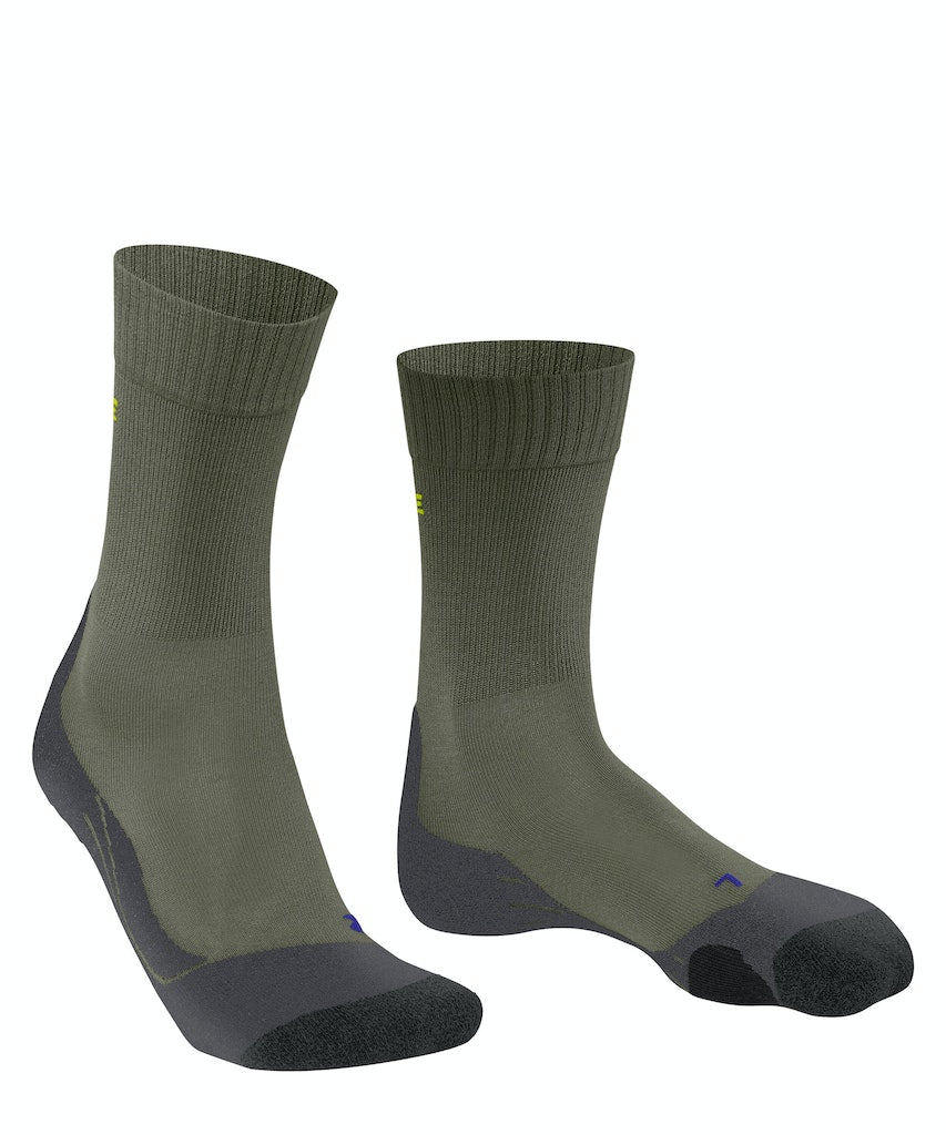 Falke Herren  Herb