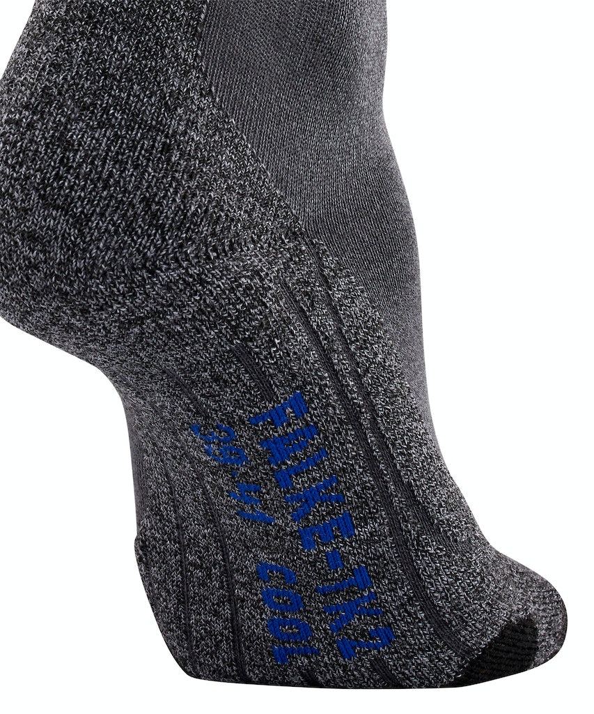 Falke Herren  Asphalt Me