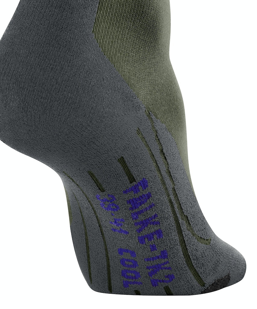 Falke Herren  Herb