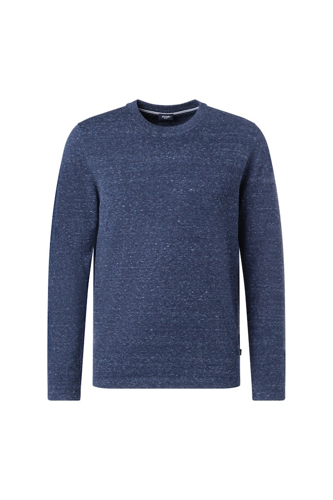JOOP Herren Pullover Dark Blue