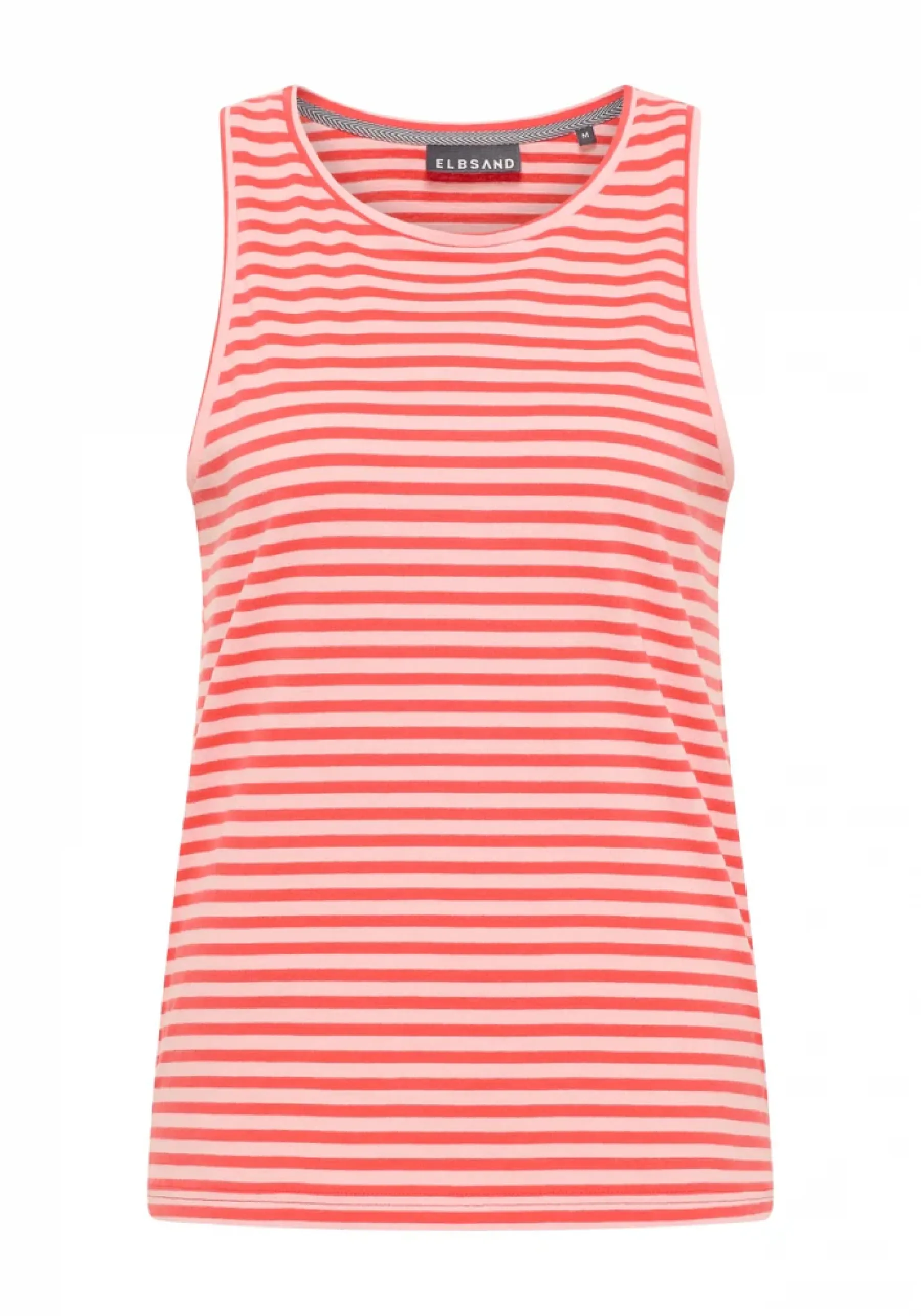 Elbsand Damen T-Shirts Grenadine_