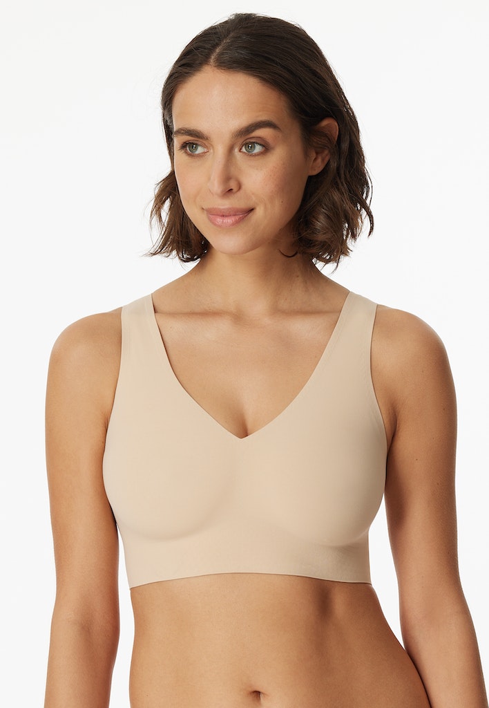 Schiesser BH Sand