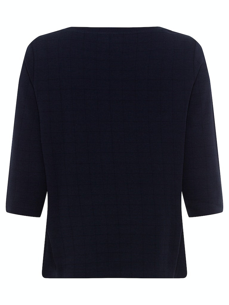 Olsen Damen T-Shirts  Power Nav