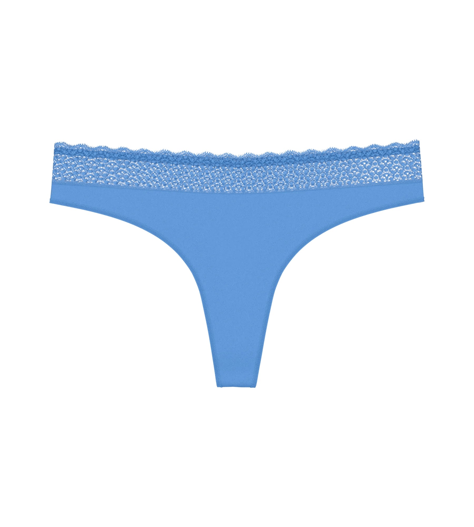 Triumph Slip J Ciel