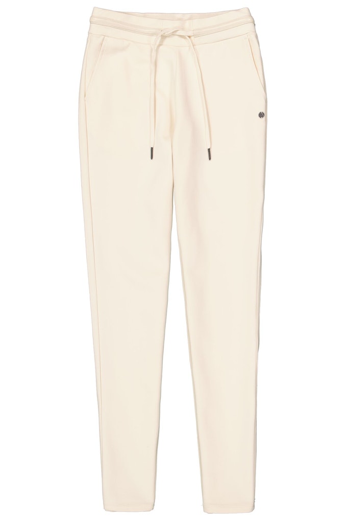 Garcia Damen Hosen Whitecap