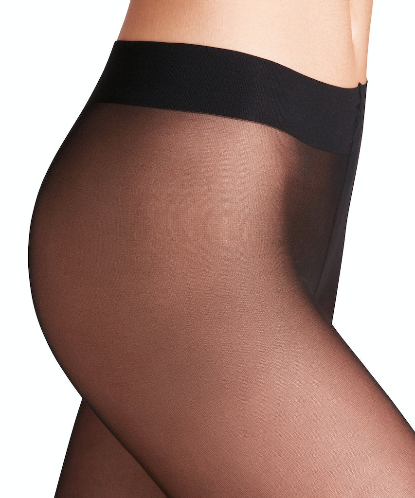 Falke Strumpfhose  Black