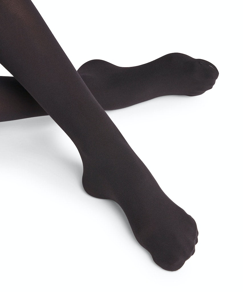 Falke Strumpfhose  Black