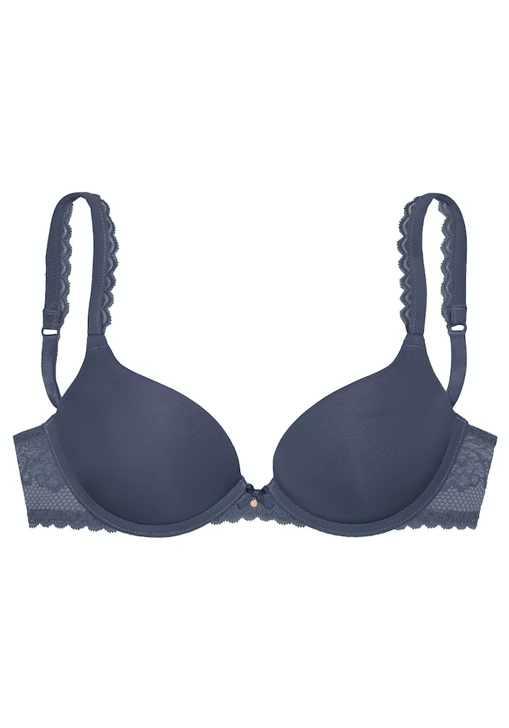 Lascana BH Navy