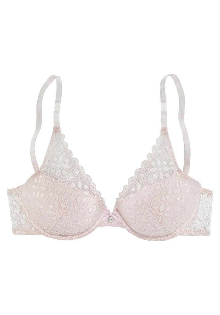 Lascana BH Rose
