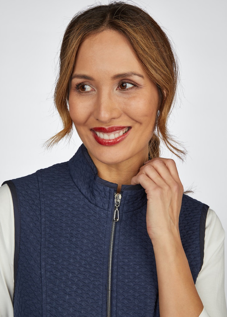 Rabe Damen Indoorwesten Pazifik