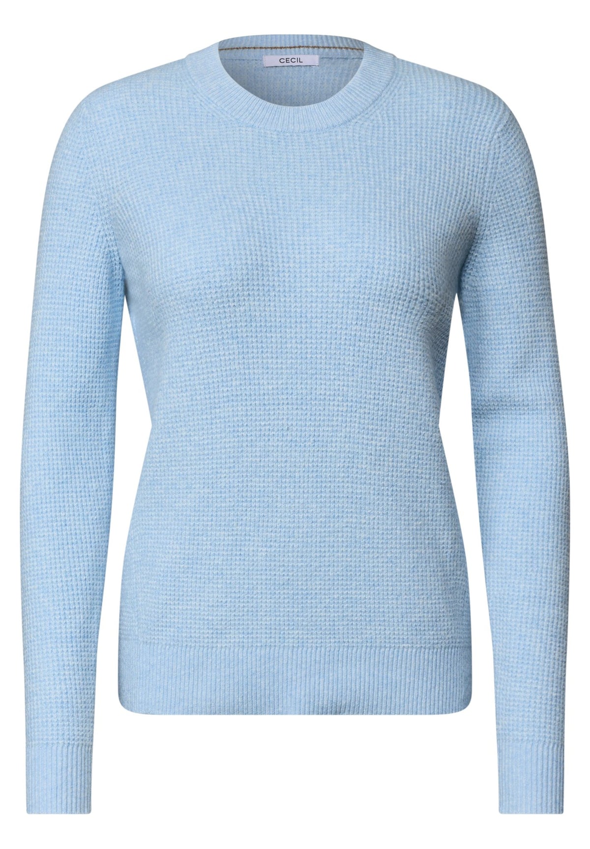 Cecil Damen Pullover Cosmopoli