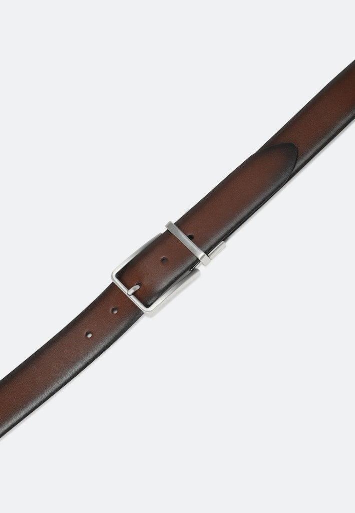 Lloyd Herren Gürtel  Multi