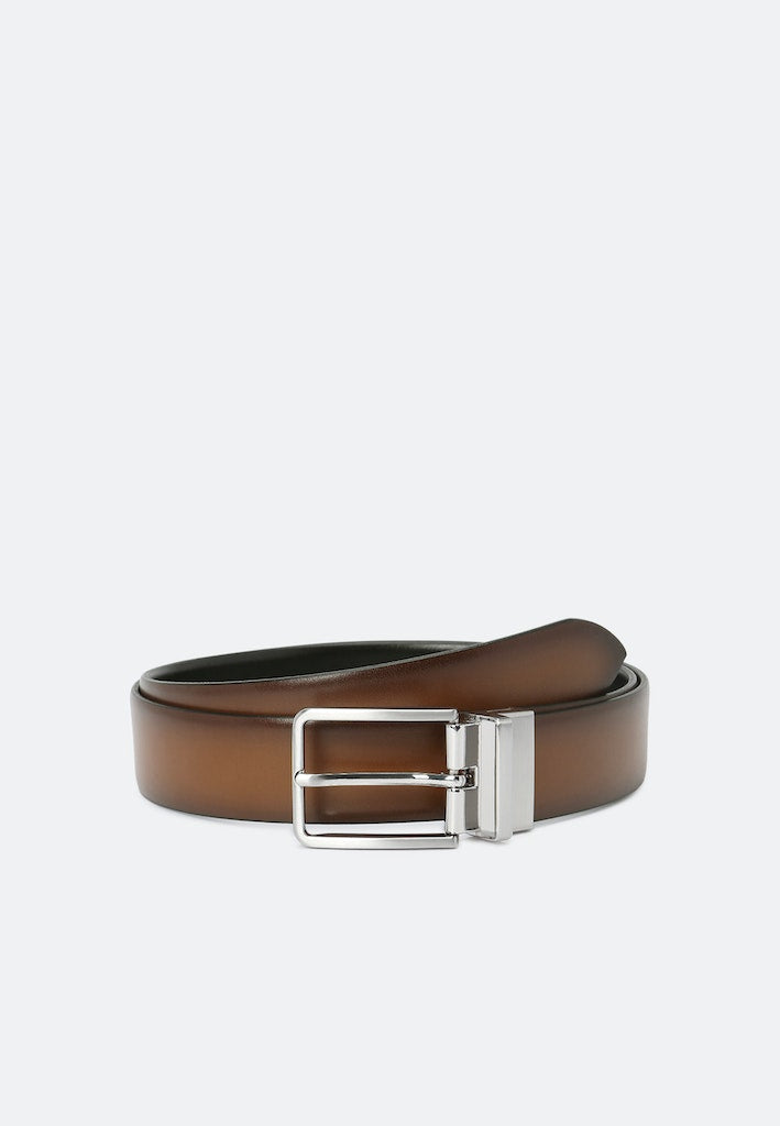 Lloyd Herren Gürtel  Multi