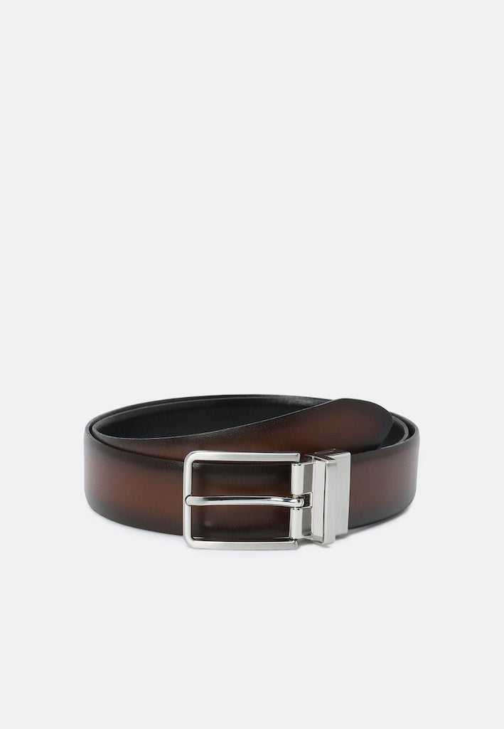Lloyd Herren Gürtel  Multi