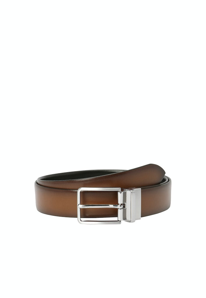 Lloyd Herren Gürtel  Multi