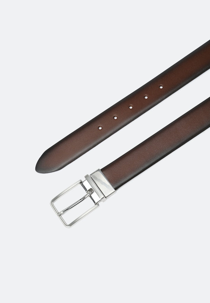 Lloyd Herren Gürtel  Multi