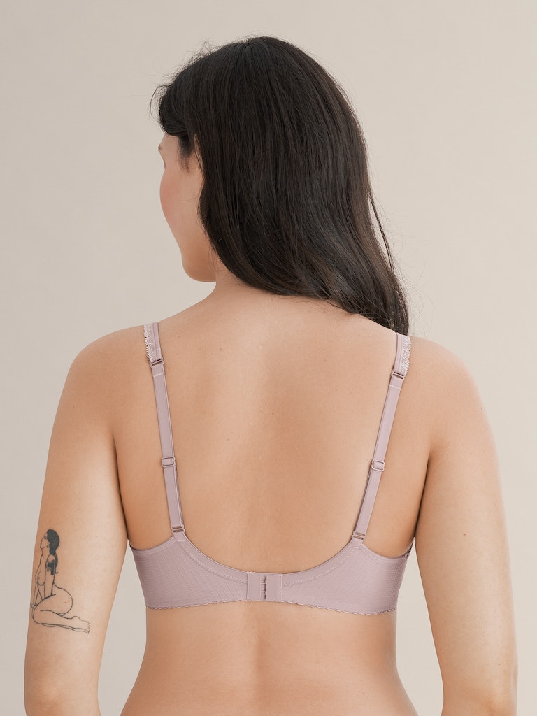 Felina BH Purple Lotion