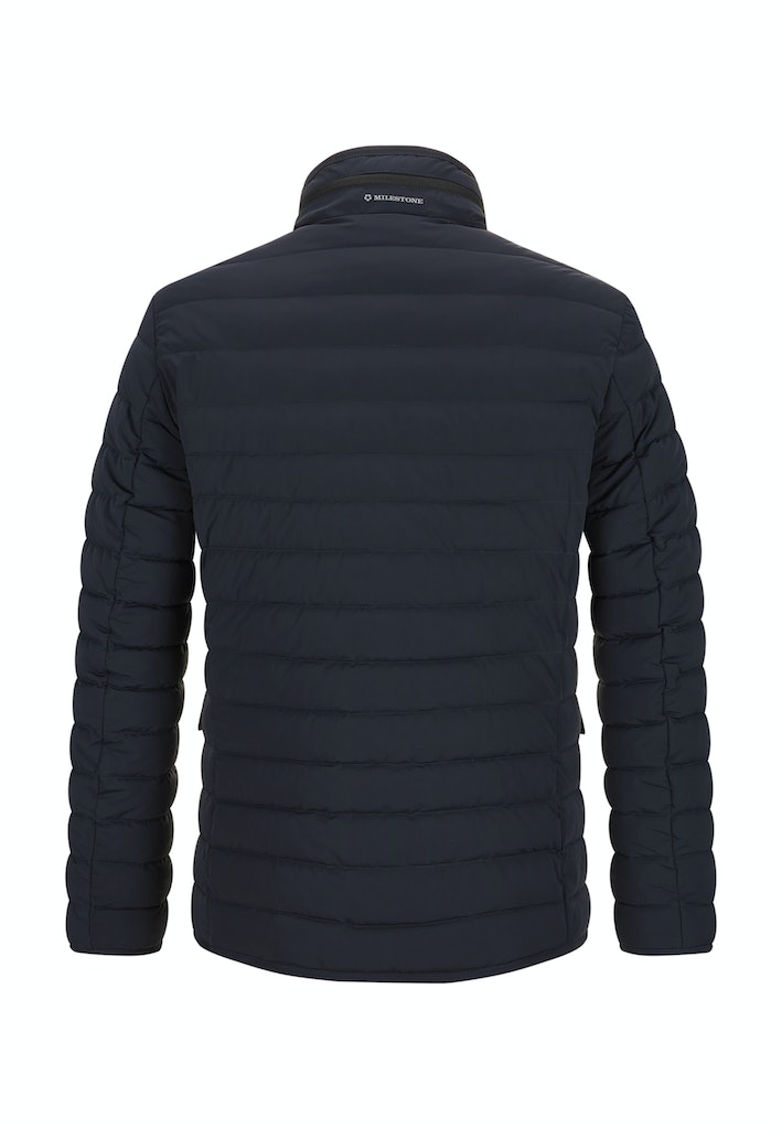 Milestone Herren Jacken