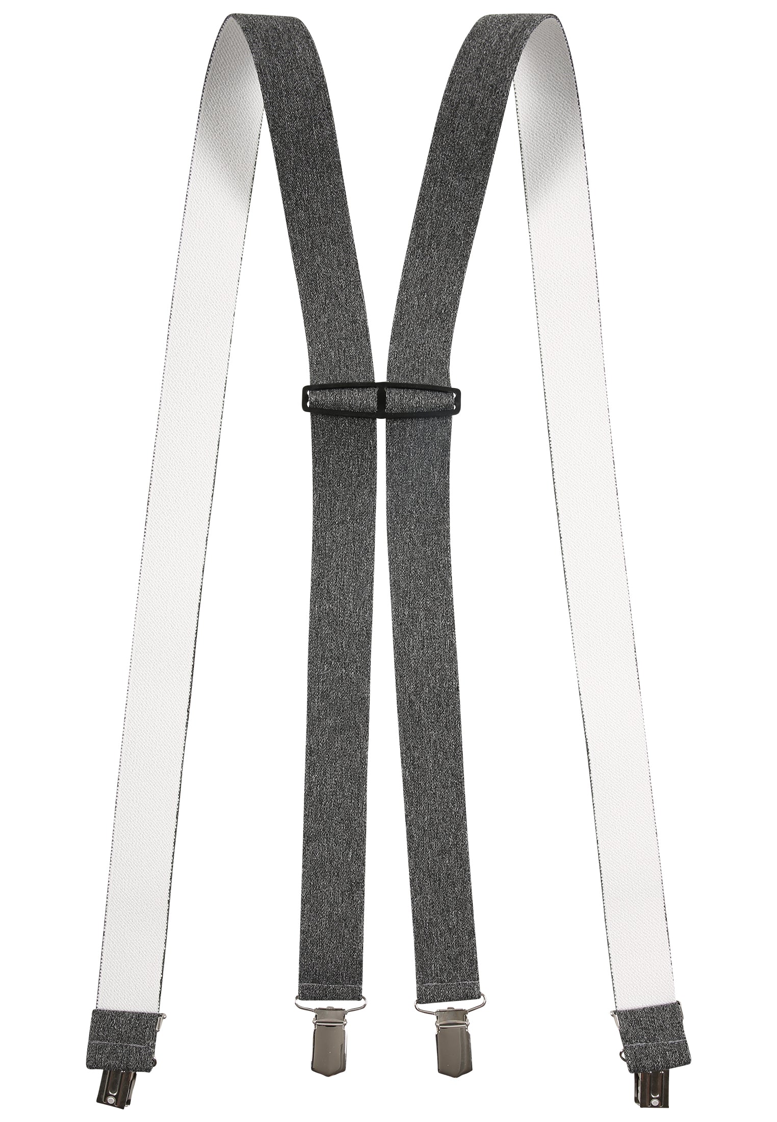 Lloyd Herren Accessoires  Multi