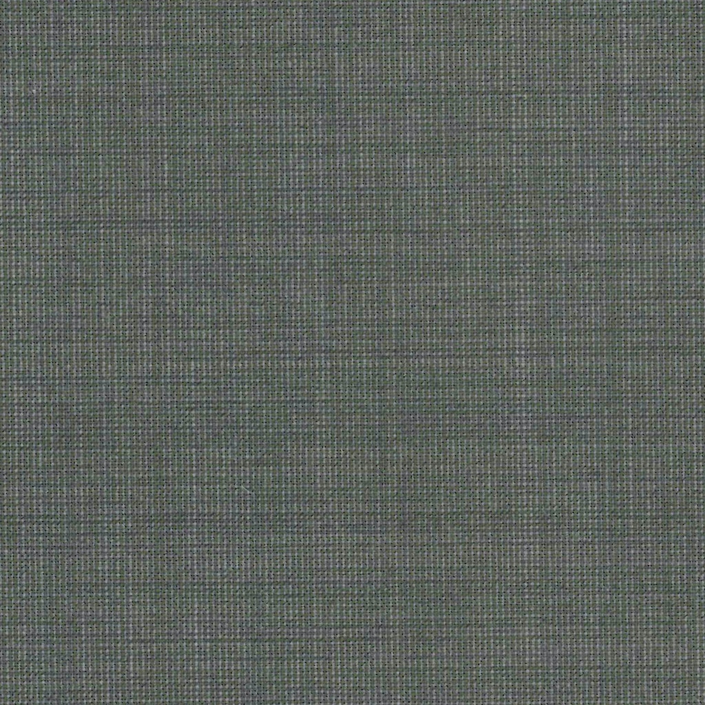 Carl Gross Herren Hosen Gruen Mittel