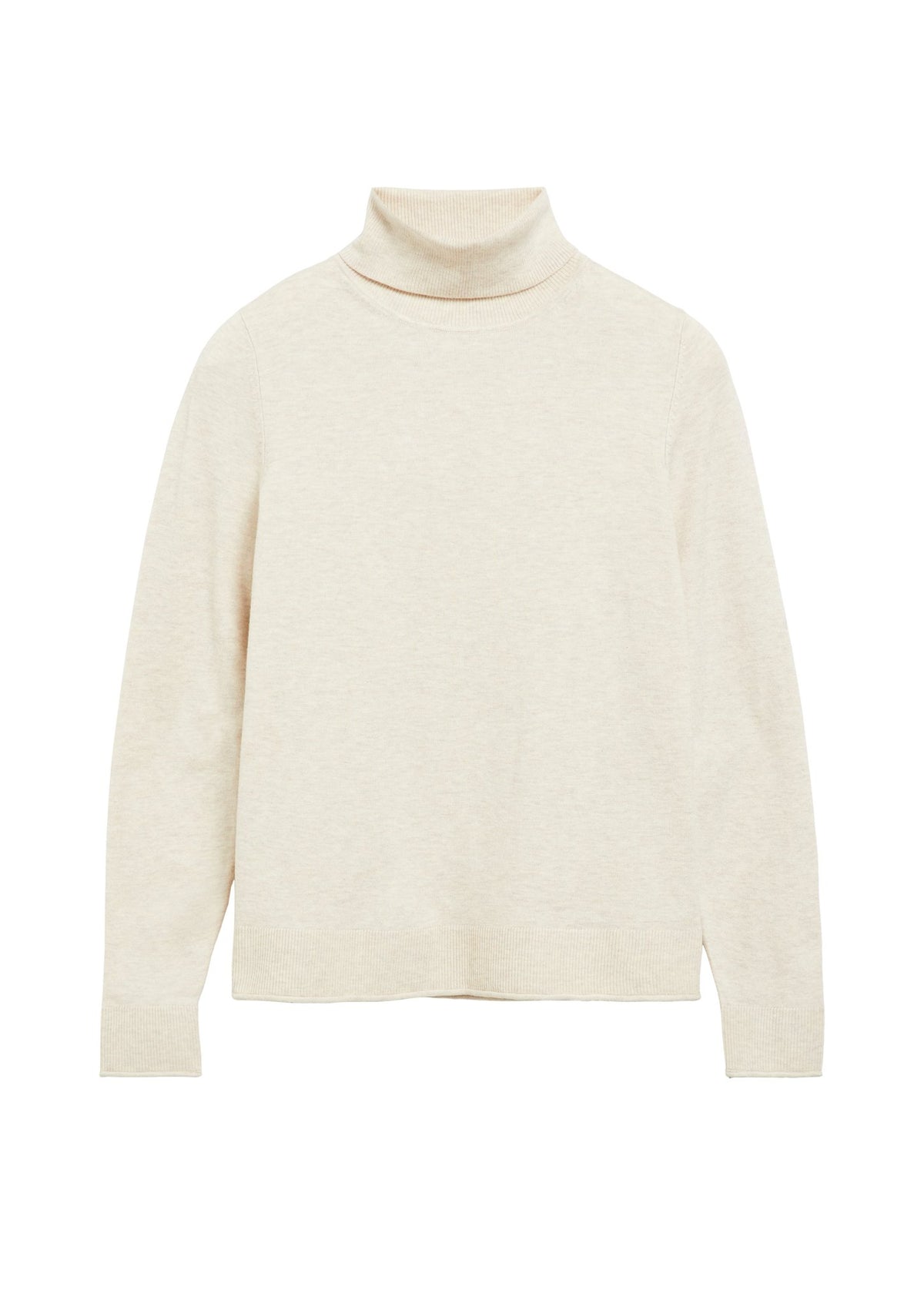 S. Oliver red Damen Pullover W Brown