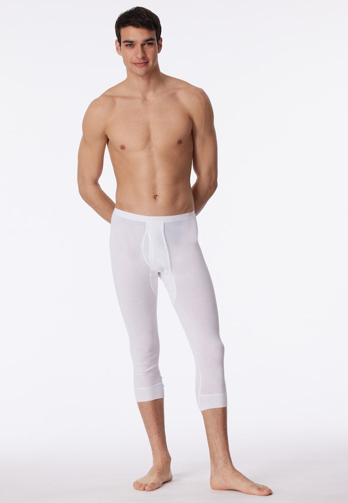 Schiesser Lg Weiss