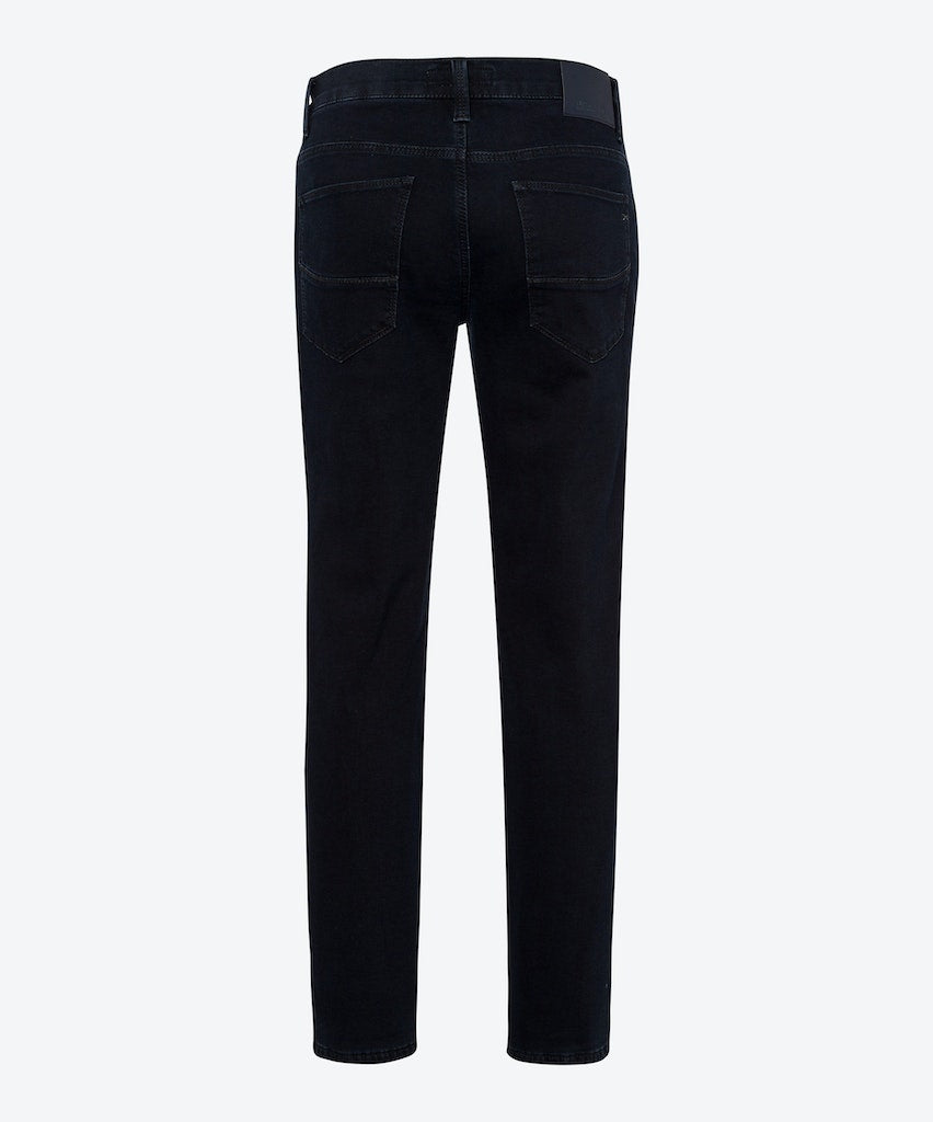 Brax Herren Jeans  Dark Blue