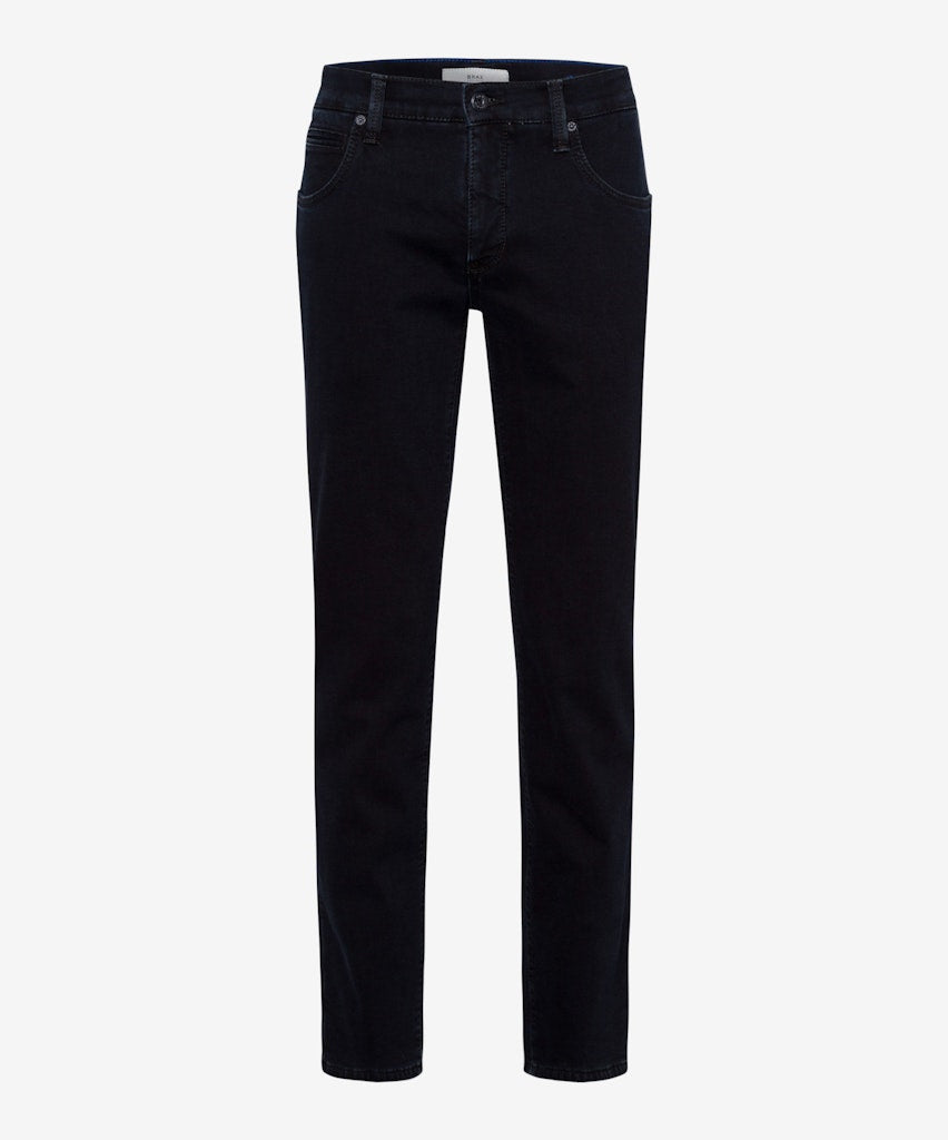 Brax Herren Jeans  Dark Blue
