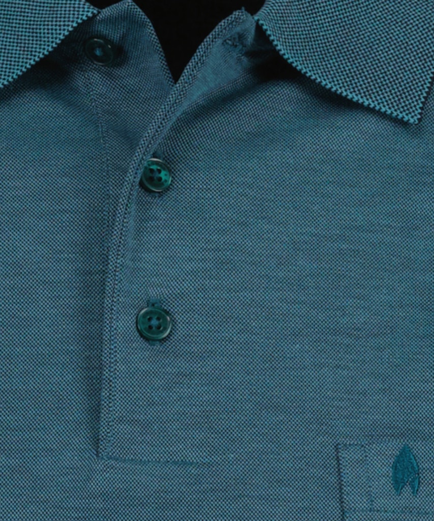 Ragman Herren T-Shirts kurz  Dunkelgrun