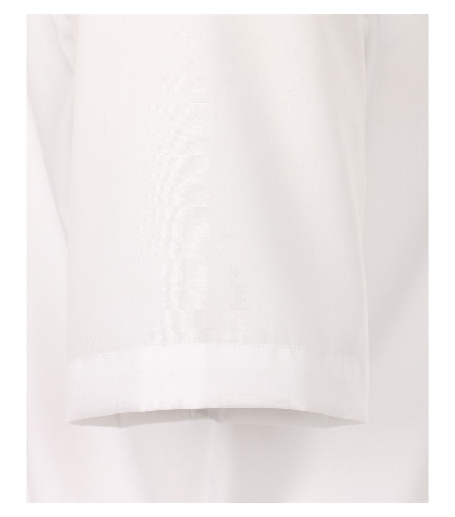 Casa Moda Herren Hemden lang