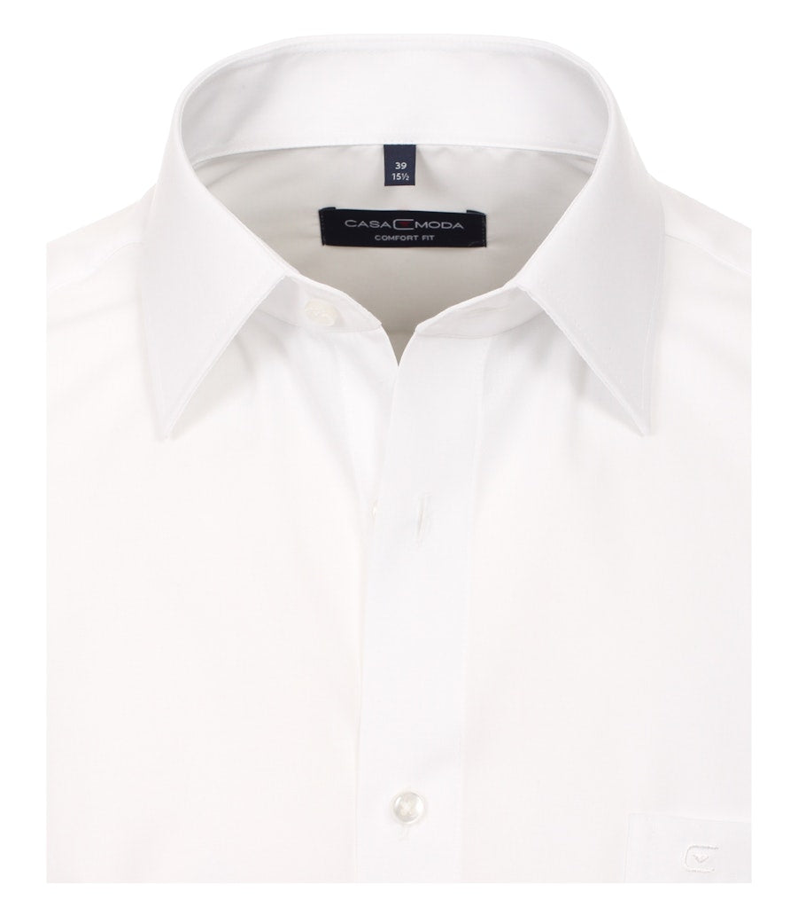 Casa Moda Herren Hemden lang
