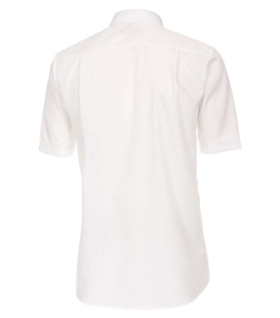Casa Moda Herren Hemden lang