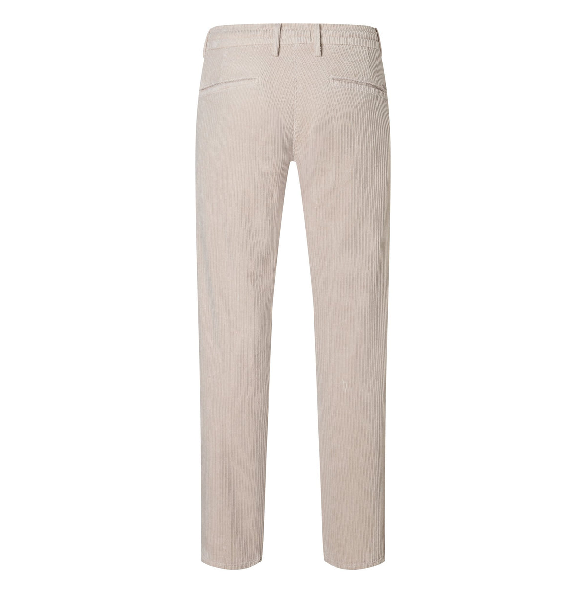 Mac Herren Hosen R String Ppt