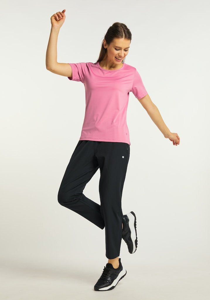 Joy Hosen Black