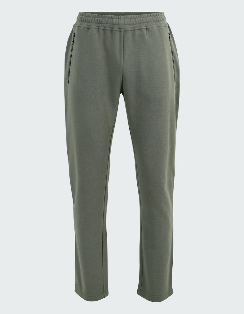 Joy Hosen Smoky Green