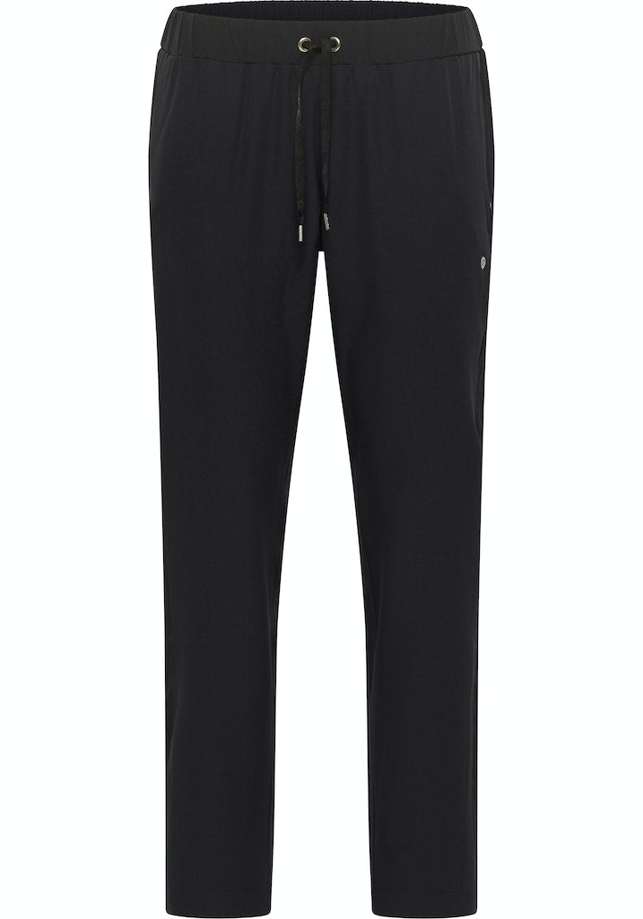 Joy Hosen Black
