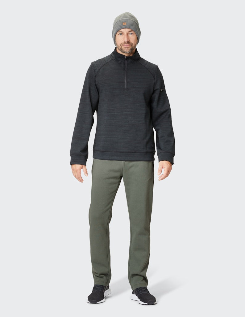 Joy Hosen Smoky Green