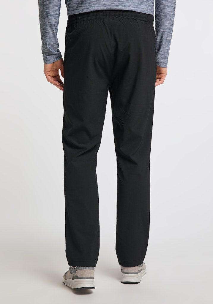 Joy Fitnesshosen Black