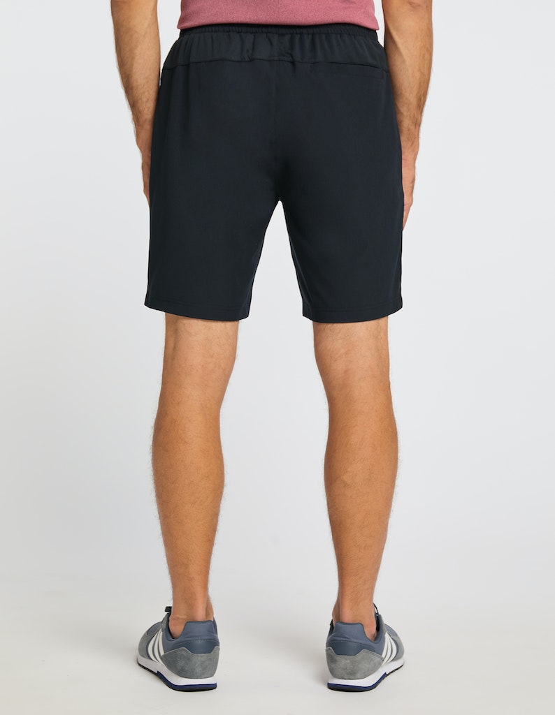 Joy Fitnesshosen Black