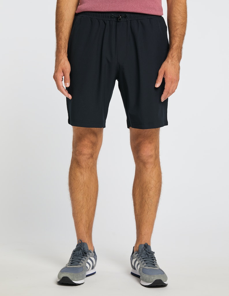 Joy Fitnesshosen Black