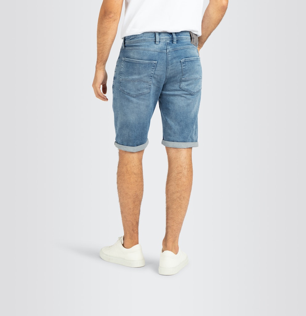 Mac Herren Shorts H Light Auth