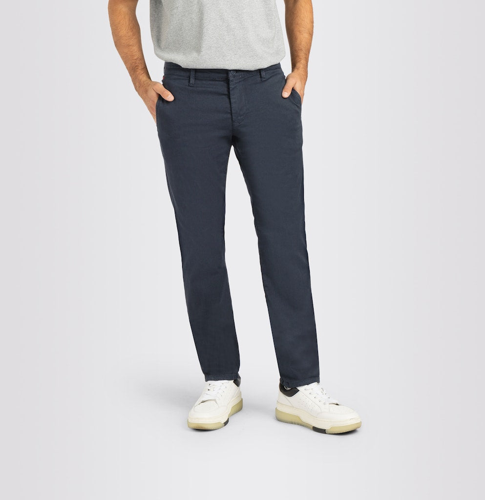 Mac Herren Jeans W Midnight B
