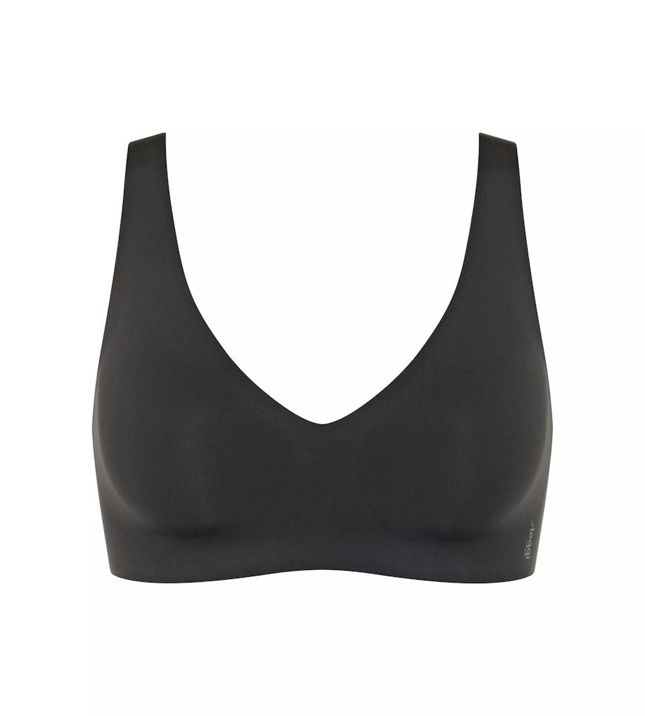 Sloggi BH Black