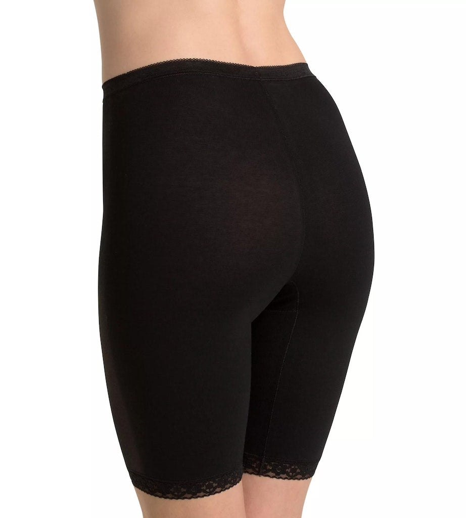 Sloggi Slip Black