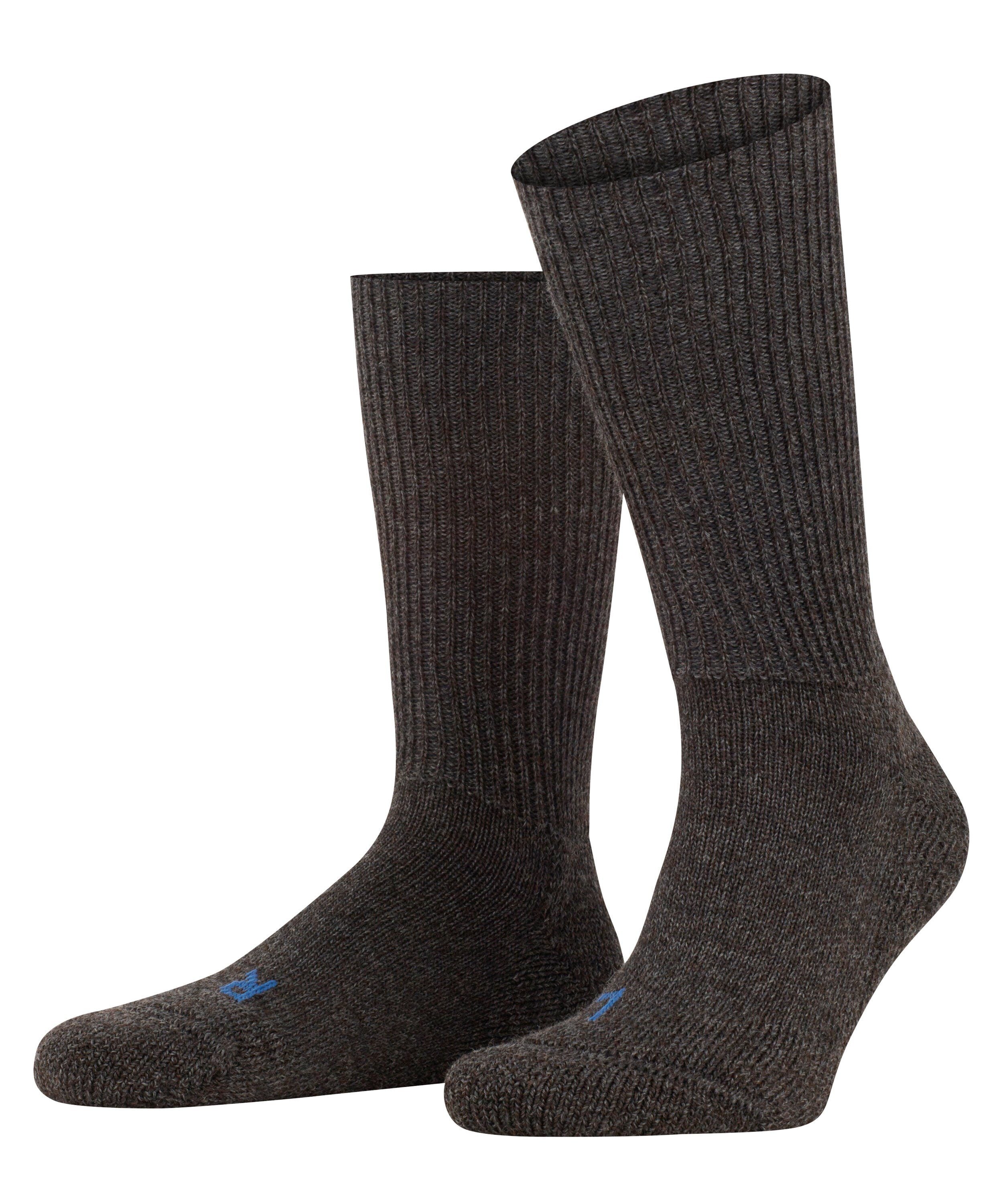 Falke Herren  Smog