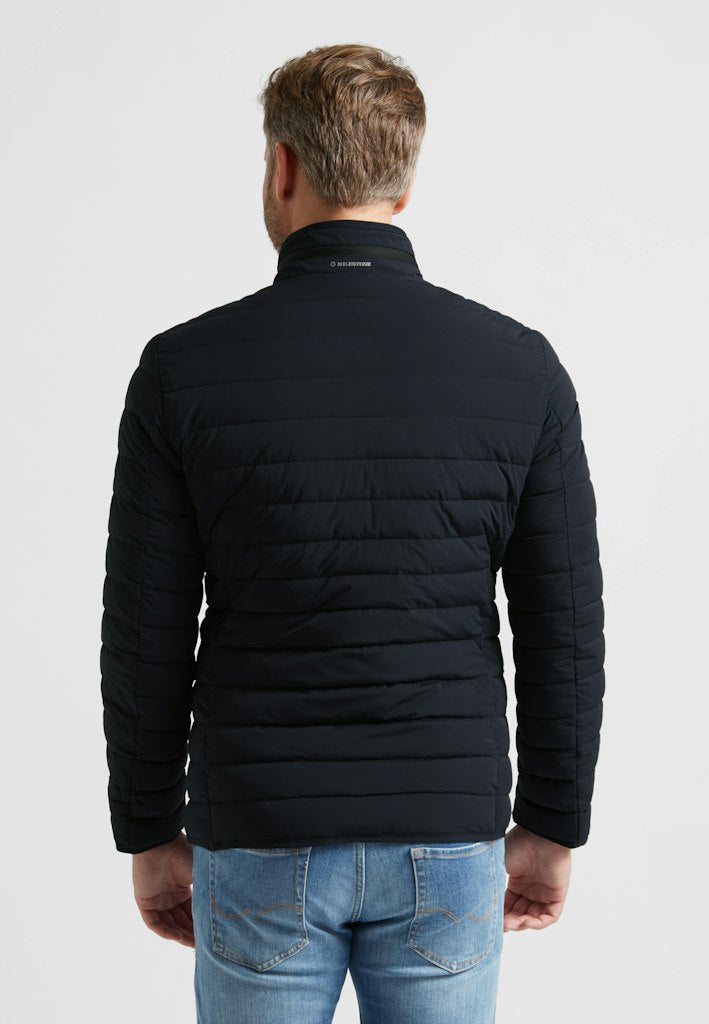 Milestone Herren Jacken