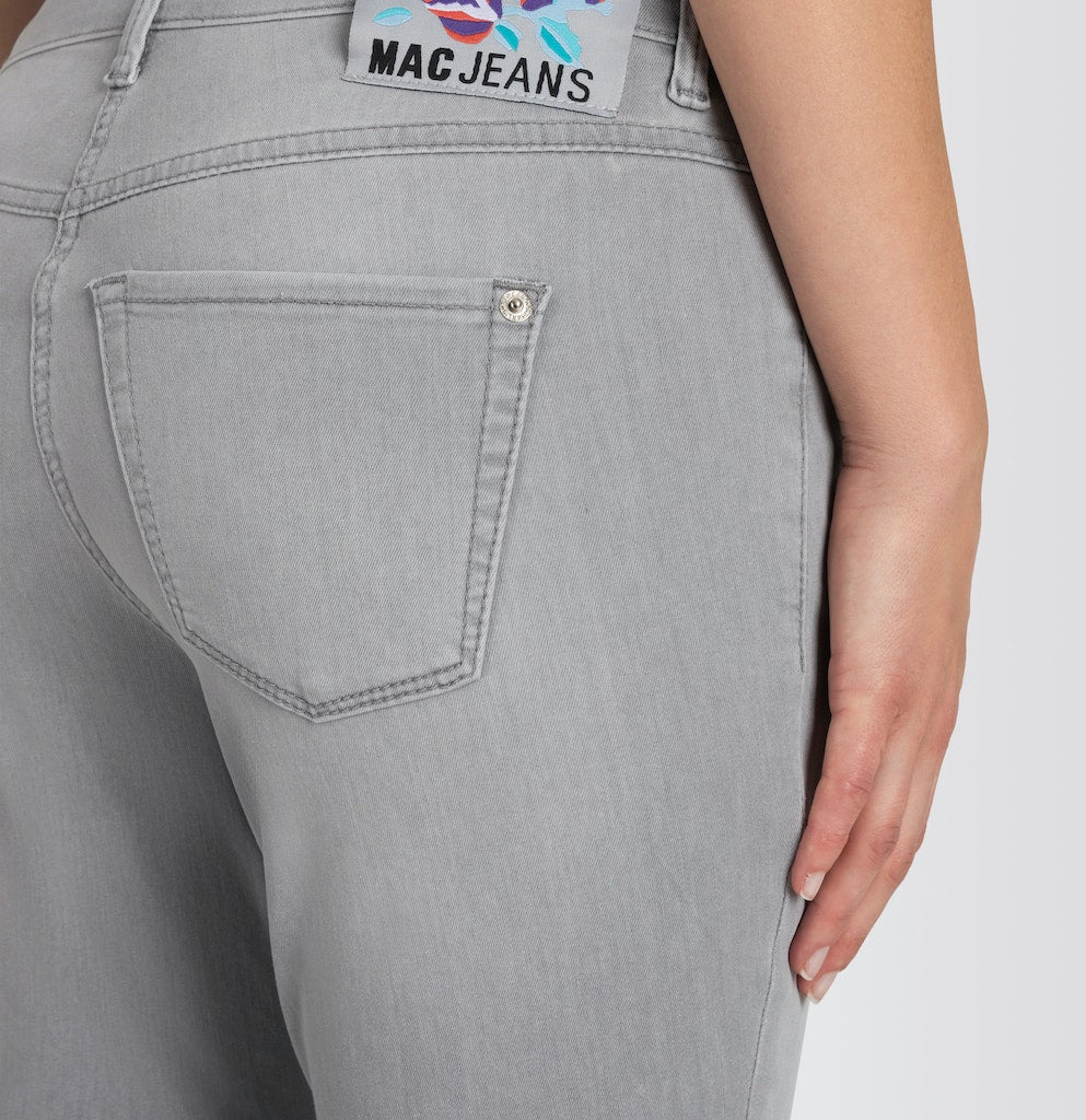 Mac Damen Jeans Authentic Light