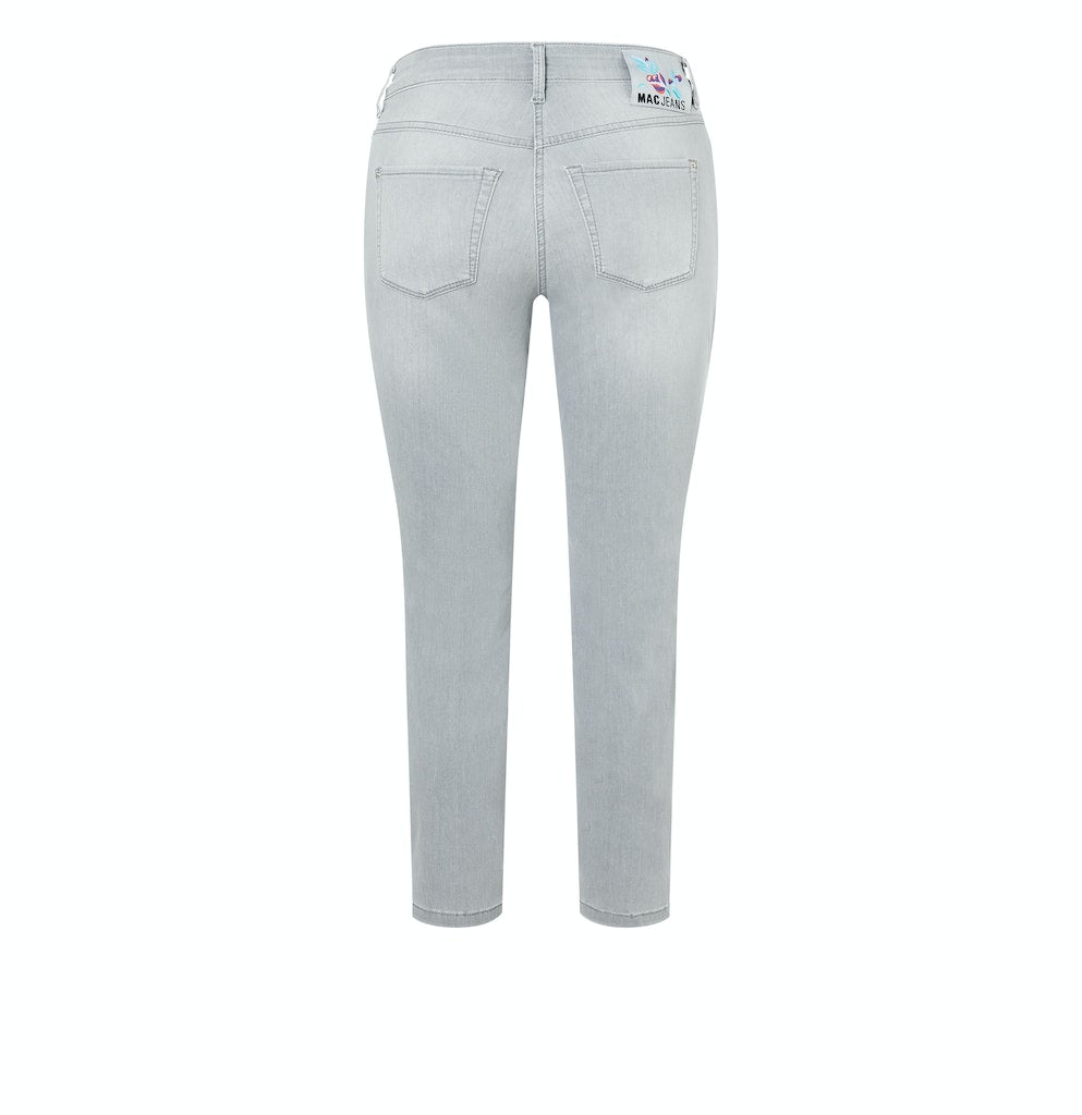 Mac Damen Jeans Authentic Light